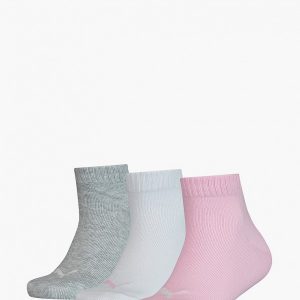 Комплект PUMA PUMA KIDS QUARTER 3P