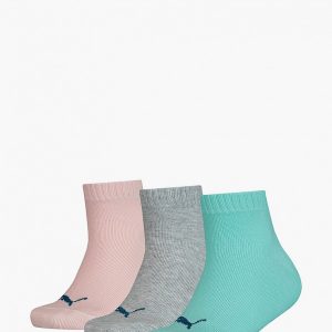 Комплект PUMA PUMA KIDS QUARTER 3P
