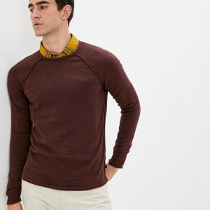 Джемпер Q/S designed by