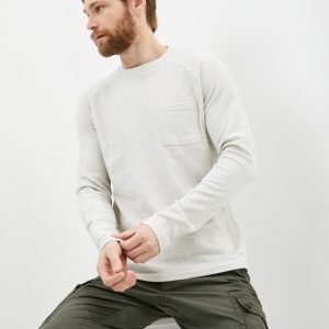 Лонгслив Q/S designed by