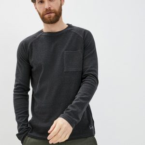 Лонгслив Q/S designed by