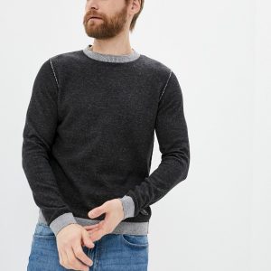 Джемпер Q/S designed by