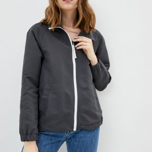 Ветровка Q/S designed by