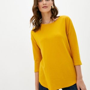 Лонгслив Q/S designed by