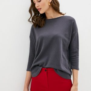 Лонгслив Q/S designed by