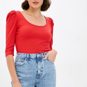 Лонгслив Q/S designed by