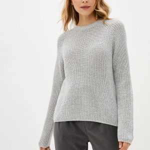 Джемпер Q/S designed by