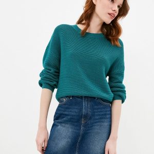 Джемпер Q/S designed by