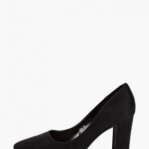 Туфли Queen Vivi