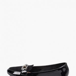 Лоферы Queen Vivi