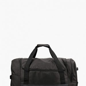 Чемодан Quiksilver