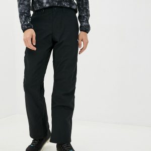 Брюки горнолыжные Quiksilver ESTATE PT M SNPT KVJ0