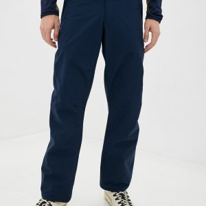 Брюки горнолыжные Quiksilver ARCADE PT M SNPT BYJ0