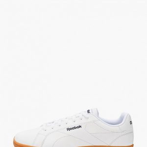 Кеды Reebok Classic REEBOK ROYAL COMPLETE