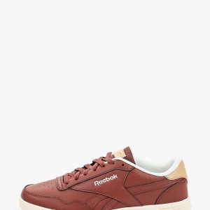 Кеды Reebok Classic REEBOK ROYAL TECHQUE T