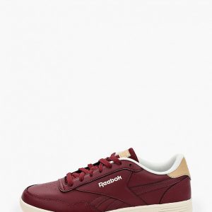 Кеды Reebok Classic REEBOK ROYAL TECHQUE T