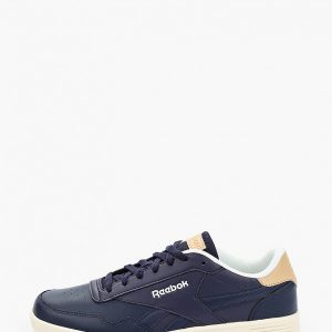 Кеды Reebok Classic REEBOK ROYAL TECHQUE T