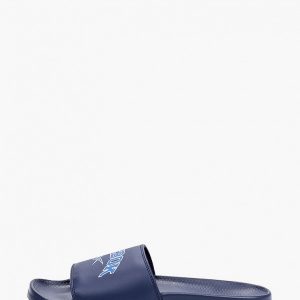 Сланцы Reebok Classic REEBOK CLASSIC SLIDE