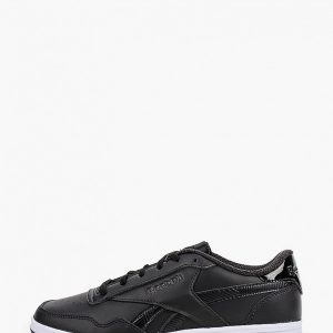 Кеды Reebok Classic REEBOK ROYAL TECHQUE T