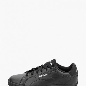 Кеды Reebok Classic REEBOK ROYAL COMPLETE CLN2