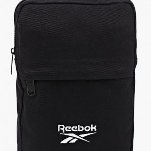 Сумка Reebok Classic CL FO SLING BAG