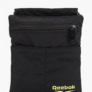 Сумка Reebok Classic CL S RETREAT CITY BAG