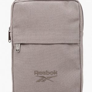 Сумка Reebok Classic CL FO SLING BAG
