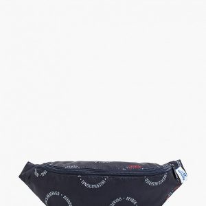 Сумка поясная Reebok Classic CL POLKA DOTS WAISTBAG
