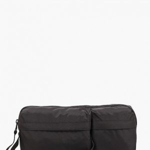 Сумка поясная Reebok Classic Reebok x VICTORIA BECKHAM