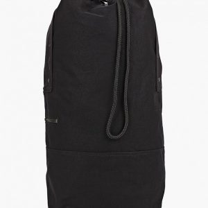 Сумка спортивная Reebok Classic Reebok x VICTORIA BECKHAM