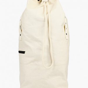 Сумка спортивная Reebok Classic Reebok x VICTORIA BECKHAM