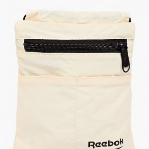 Сумка Reebok Classic CL S RETREAT CITY BAG
