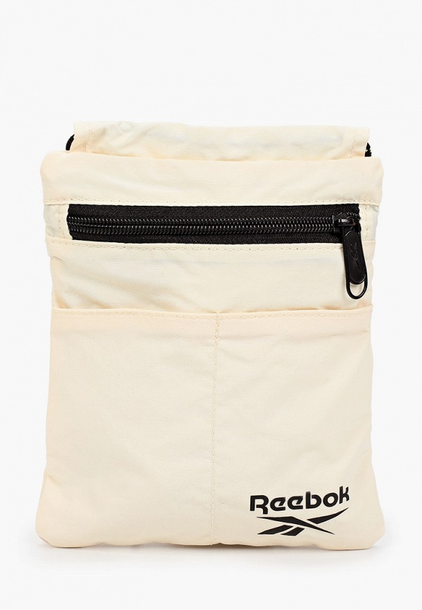 Сумка Reebok Classic CL S RETREAT CITY BAG Сумка Reebok Classic CL S RETREAT CITY BAG