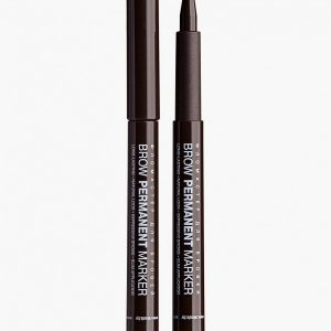 Карандаш для бровей Relouis Brow Permanent Marker