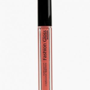 Блеск для губ Relouis с зеркальным эффектом "Fashion Gloss" тон 03