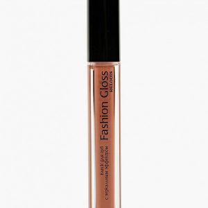 Блеск для губ Relouis с зеркальным эффектом "Fashion Gloss" тон 06