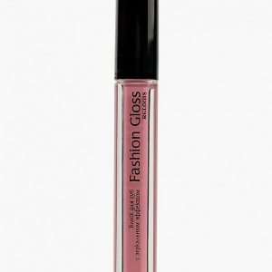 Блеск для губ Relouis с зеркальным эффектом "Fashion Gloss" тон 07