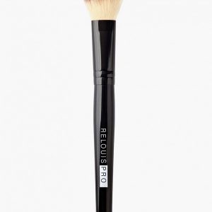 Кисть для лица Relouis contouring №9