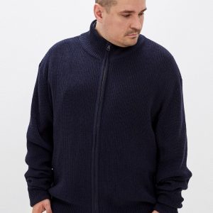 Кардиган Replika Jeans