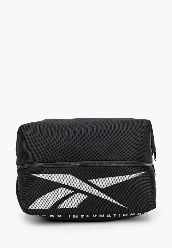 Сумка спортивная Reebok WOMENS TS ACTIVE IMAGIRO Сумка спортивная Reebok WOMENS TS ACTIVE IMAGIRO