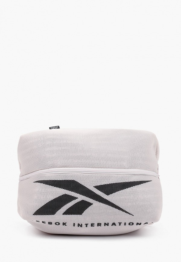 Сумка спортивная Reebok WOMENS TS ACTIVE IMAGIRO Сумка спортивная Reebok WOMENS TS ACTIVE IMAGIRO
