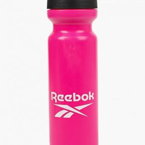 Бутылка Reebok TE BOTTLE 750