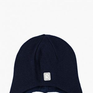 Шапка Reima Huurre