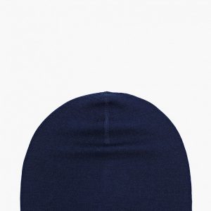 Шапка Reima Dimma