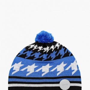 Шапка Reima Kohva