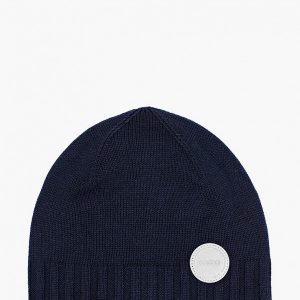 Шапка Reima Hazy