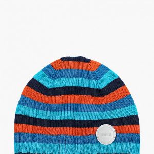 Шапка Reima Hazy