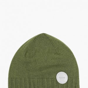 Шапка Reima Hazy