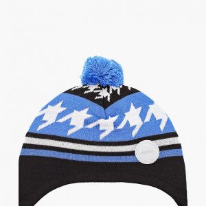 Шапка Reima Lahku