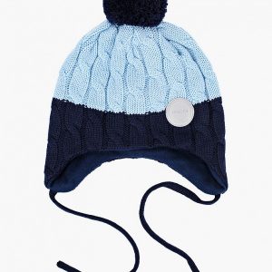 Шапка Reima Nunavut